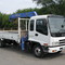 ISUZU