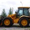 JCB-4CX