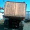 Камаз 53215 ко-440-5