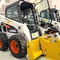 Bobcat 175s