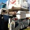 TEREX A600