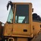 Volvo L120E