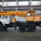 Ивановец КС-35714
