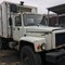 ГАЗ 4795-0000010