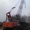 Hitachi SCX550