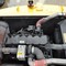 Hyundai  r210w