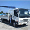 ISUZU