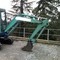 Kubota RX 502