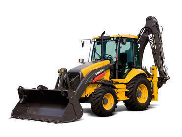 JCB