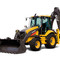 JCB