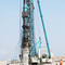 STARKE HD 19