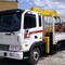 HINO