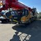 SANY STC250T5-5
