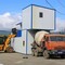 КАМАЗ