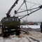 КАМАЗ