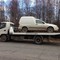 FOTON 1069