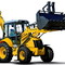 New Holland