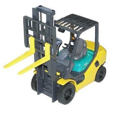 Komatsu