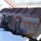 Ковш 5 тонн (3м3) для погрузчиков фронтальных