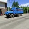 Урал 4320