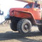 Урал КС-55713