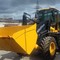 Молот zl 30