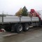 Ford  Cargo