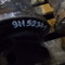 ZX370MTH, ZX400LCH-3, ZX450-3, Каток опорны для экскаваторов строительных