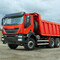 Камаз, Man, Iveco, Татра