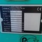 VOGELE SUPER 2100 SUPER 2100