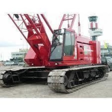 MANITOWOC 222