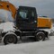 Hyundai R 170W-7