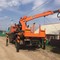 КАМАЗ 4326