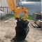 JCB