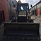 CAT 428F