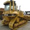 Caterpillar CAT D5