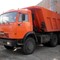 КАМАЗ 65115