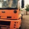 Ford Cargo 2530