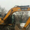 JCB 160W