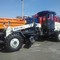 BGD-140