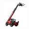 Heli, JCB 530-70,  LGMG H735