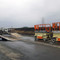 JLG 3246 ES