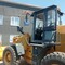 LONKING LG833N