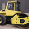 BOMAG