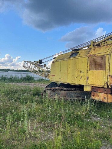 РДК 250-2 250-2
