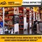 Lonking CDM307
