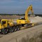 SCANIA R-420