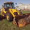 JCB 4 CX