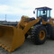 SDLG 952, XCMG LW 300