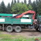 Palfinger PK 32080